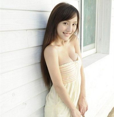 不停打嗝小心竟是它的征兆 www.027eat.com