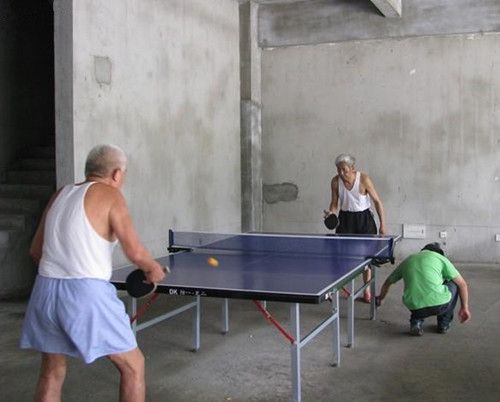 �����˳��������İ˴��Ҹ� www.027eat.com