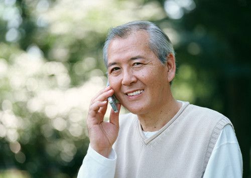 �����˳��������İ˴��Ҹ� www.027eat.com