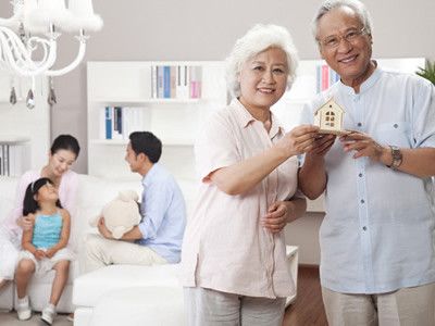 ���㲻�����򲡵�С�ؾ� www.027eat.com