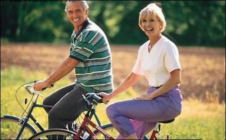 �������ļ�������� www.027eat.com