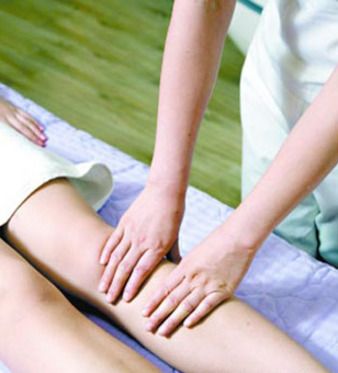 ��������Ħ�ַ� ����������Ѩλ���� www.027eat.com