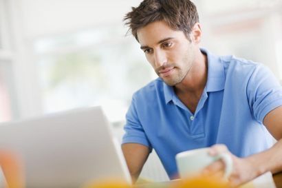 ���Զ��������ķ��� www.027eat.com