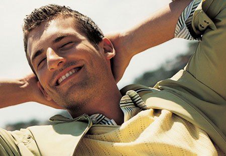 ���Զ��������ķ��� www.027eat.com