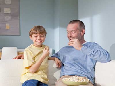 ���Զ��������ķ��� www.027eat.com