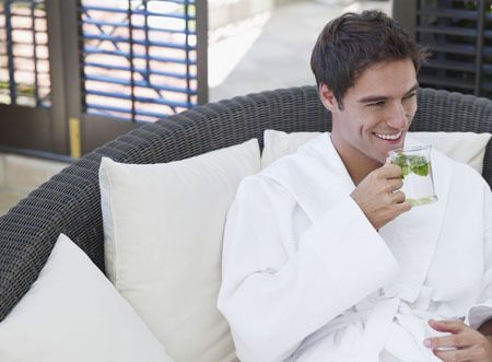 ���Զ��������ķ��� www.027eat.com