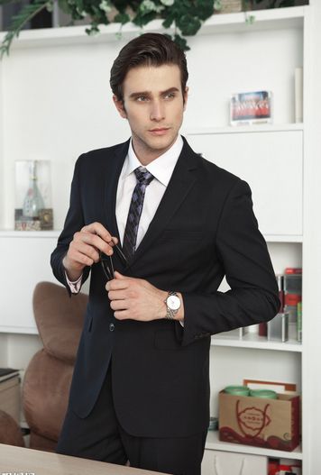 ���Զ��������ķ��� www.027eat.com