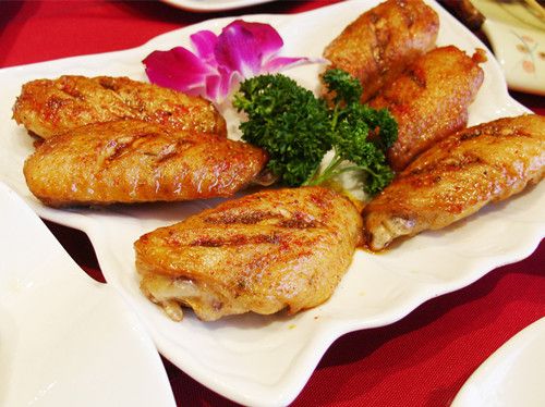 ������������ô�� ��������ע��ע������ www.027eat.com