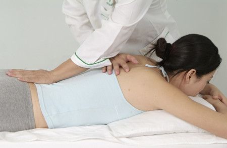 ���õĽ��� �����˲��������ð�Ħ www.027eat.com