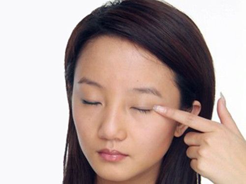 ��Ƥ��Ԥʾ������Ҫ���� www.027eat.com