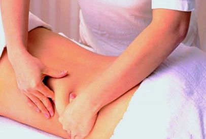 ��ĦҲ���β� �����ⷨ�����ֲ������� www.027eat.com