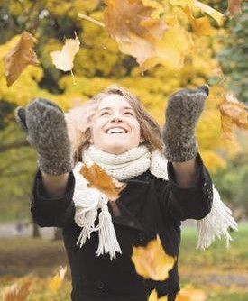 ����������&ldquo;����&rdquo;Ϊԭ�� ���ε��̲����� www.027eat.com