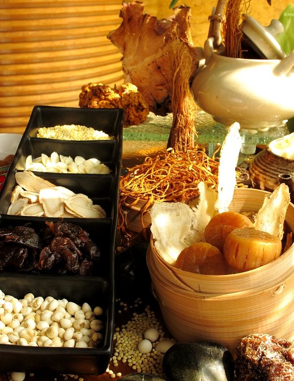 ����������&ldquo;����&rdquo;Ϊԭ�� ���ε��̲����� www.027eat.com