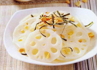 ����������&ldquo;����&rdquo;Ϊԭ�� ���ε��̲����� www.027eat.com