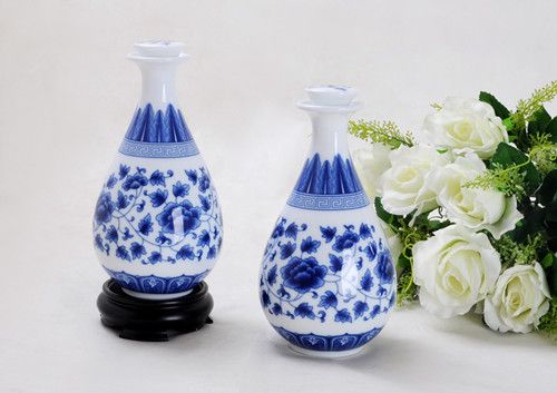 ͨ����ʳ�������׽�� ��ô��� www.027eat.com