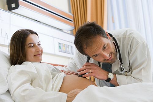 孕期心理对胎儿的影响 怎么进行心理保健 www.027eat.com