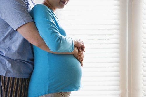 ����������̥����Ӱ�� ��ô������������ www.027eat.com