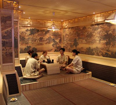 �������������彡�������� www.027eat.com