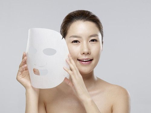 �������и�𶬼����Ａ�� www.027eat.com