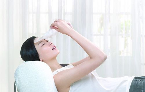 �������и�𶬼����Ａ�� www.027eat.com