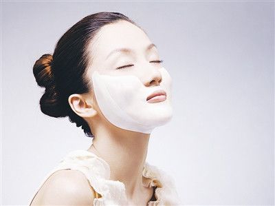 �������и�𶬼����Ａ�� www.027eat.com