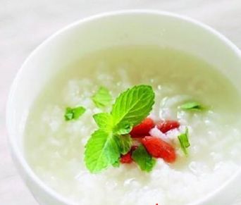 �ļ���������ҩ�� ���������ֹ�� www.027eat.com