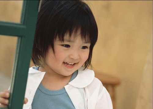 ����С�Ķ�ͯ�ද֢ www.027eat.com