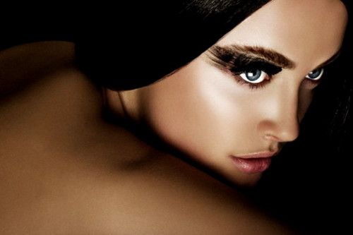 眼皮跳的真正含义 眼皮跳并不是霉运到 www.027eat.com