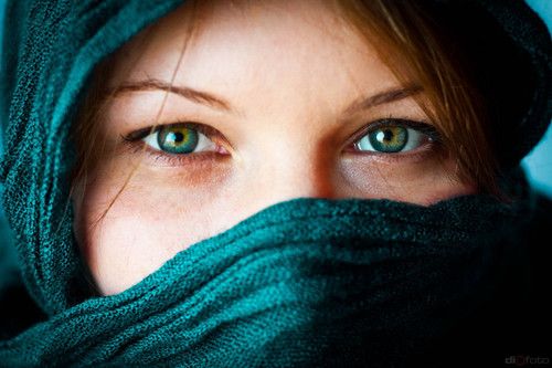 ��Ƥ������������ ��Ƥ��������ù�˵� www.027eat.com