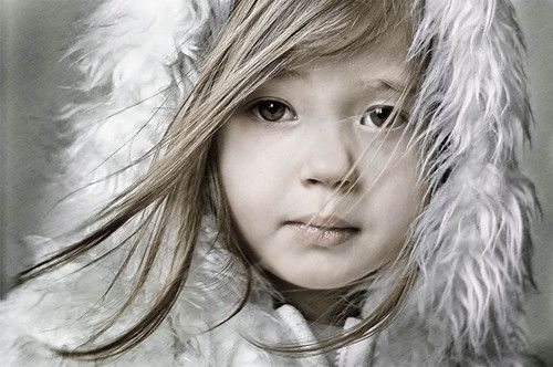 ��Ƥ������������ ��Ƥ��������ù�˵� www.027eat.com