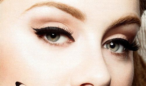 ��Ƥ������������ ��Ƥ��������ù�˵� www.027eat.com