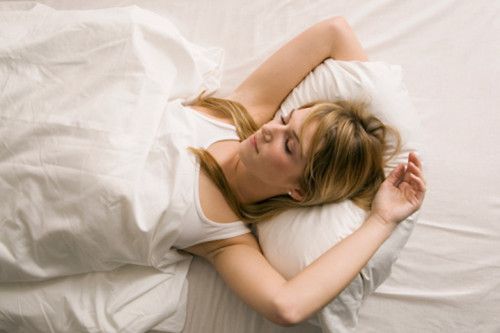 ������Ҫ��ô��ź� www.027eat.com