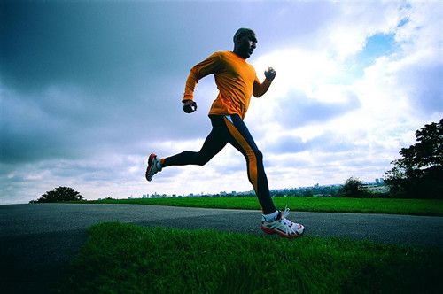 ������������ָ�� ��������ʳ�� www.027eat.com