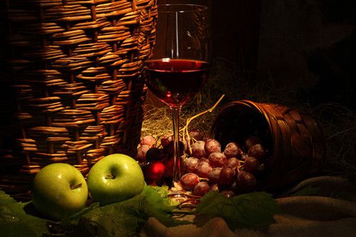 ������������ָ�� ��������ʳ�� www.027eat.com