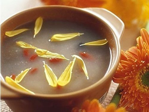 Ů���＾��ʳ����   &ldquo;�Ĳ�Ҫ�彨��&rdquo; www.027eat.com