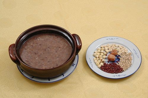 Ů���＾��ʳ����   &ldquo;�Ĳ�Ҫ�彨��&rdquo; www.027eat.com