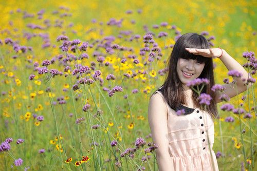 秋季养生保健小常识 秋季如何自我保健 www.027eat.com