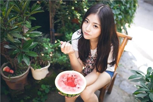 �＾��������С��ʶ �＾������ұ��� www.027eat.com