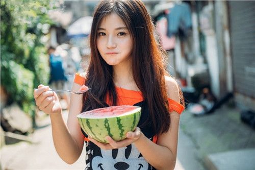 �＾��������С��ʶ �＾������ұ��� www.027eat.com