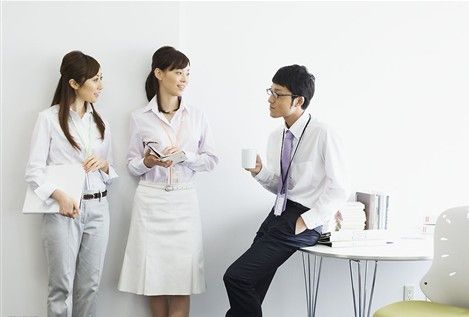 9�ɰ����ǽ��� ��������������� www.027eat.com