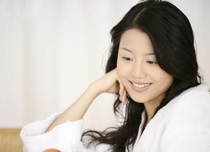 9�ɰ����ǽ��� ��������������� www.027eat.com