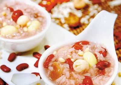 �����ɺ������༲��Զ���� www.027eat.com