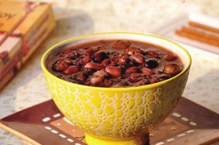 �����ɺ������༲��Զ���� www.027eat.com