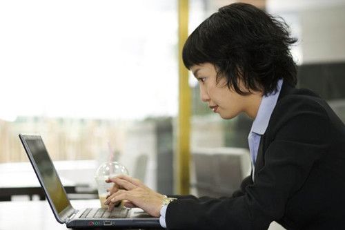 ����ʹ�õ��Ե���ȷ���� ��λ��⹤��ƣ�� www.027eat.com