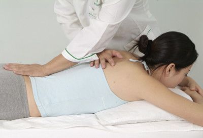 ��ҽ������úͰ�Ħ��ʲô���� www.027eat.com