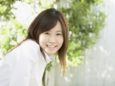 �������ؼ� ��Ѩ��Ħ�ַ� www.027eat.com