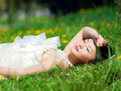 �������� 4�����ʶ��ֵ����� www.027eat.com