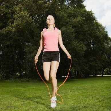 春季养生 4种体质多种调养方 www.027eat.com