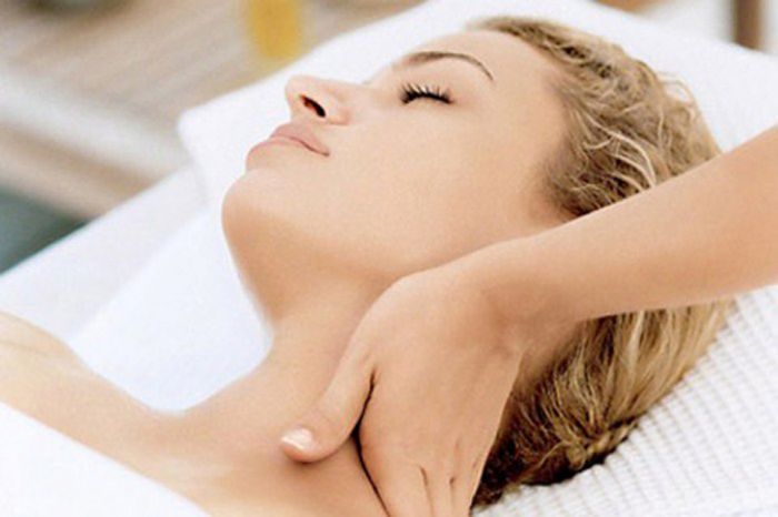 ��ƽ���Ƶ����� 4�ּ򵥵İ�Ħ��ʽ www.027eat.com