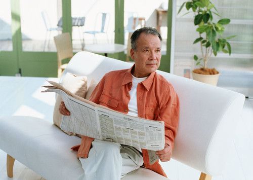 �＾����С��ʶ  �＾����֮�� www.027eat.com